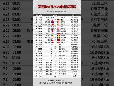 周彦含亚巡,赛首秀表现,亮眼,皇冠娱乐HG登录入口,皇冠娱乐HG平台,皇冠娱乐HG注册网址,皇冠娱乐HG,APP,皇冠娱乐HG官网,皇冠娱乐HG网站,皇冠娱乐HG网页版