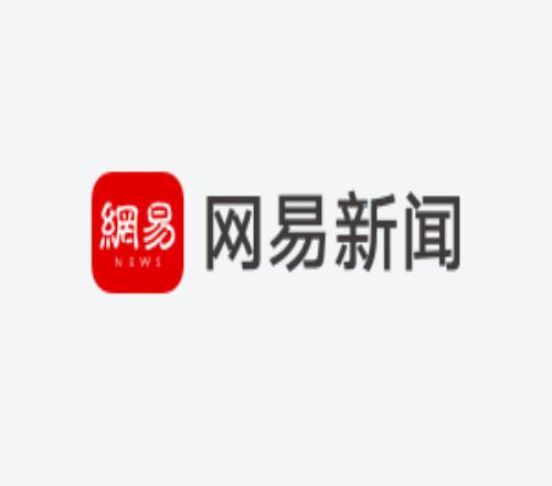 常规赛焦点,浙江对决新,赵睿赛场高,皇冠娱乐HG登录入口,皇冠娱乐HG平台,皇冠娱乐HG注册网址,皇冠娱乐HG,APP,皇冠娱乐HG官网,皇冠娱乐HG网站,皇冠娱乐HG网页版