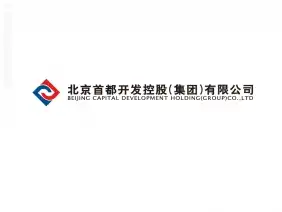 日盛大启幕,巴萨新主席,争夺战激烈,皇冠娱乐HG登录入口,皇冠娱乐HG平台,皇冠娱乐HG注册网址,皇冠娱乐HG,APP,皇冠娱乐HG官网,皇冠娱乐HG网站,皇冠娱乐HG网页版