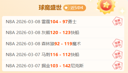 张稀哲,岁回归国足,在即,皇冠娱乐HG登录入口,皇冠娱乐HG平台,皇冠娱乐HG注册网址,皇冠娱乐HG,APP,皇冠娱乐HG官网,皇冠娱乐HG网站,皇冠娱乐HG网页版