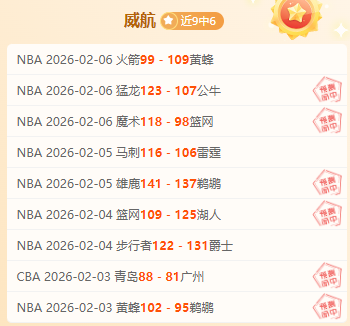 西篮甲焦点,华伦西亚,皇马三场胜,皇冠娱乐HG登录入口,皇冠娱乐HG平台,皇冠娱乐HG注册网址,皇冠娱乐HG,APP,皇冠娱乐HG官网,皇冠娱乐HG网站,皇冠娱乐HG网页版