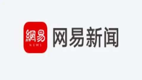 3月18日CBA常规赛焦点战：浙江对决新疆，赵睿赛场高光集锦