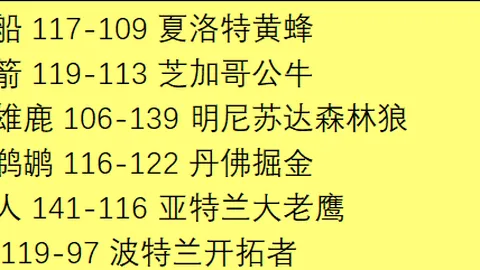 尼科-威廉姆斯高度评价西班牙队氛围，世界杯夺冠志在必得