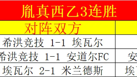 “中国网球选手澳网征程折戟第二轮，蓄势待发再攀高峰”